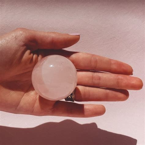 Pocket sized magical sphere